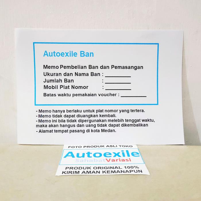 Gambar Ban Luar GT 205/70 R15 Savero SUV Tubeless Radial Mobil Onroad Driving 205/70R15 Ring 15 Bisa Pasang Nitrogen Balancing Torsi - Kirim Ban Saja dari Autoexile Kota Medan 5 Tokopedia