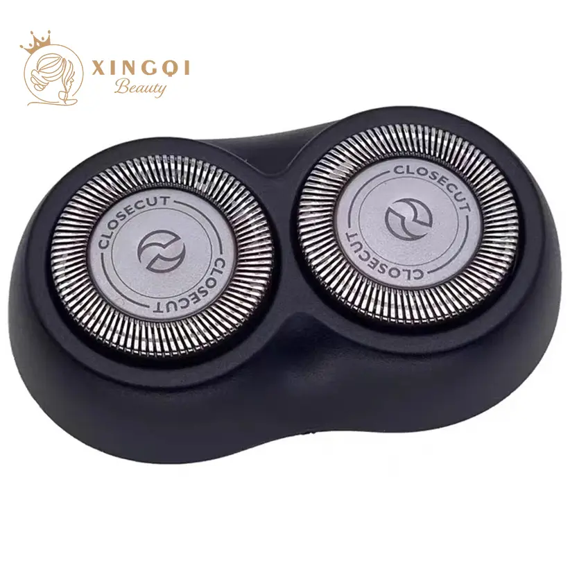 replacement head suitable for philips HQ&PQ series Comfort