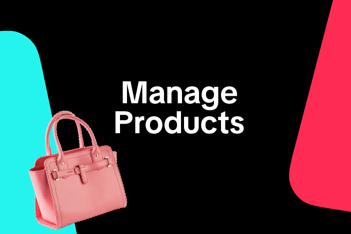 Learn How to Boost Sales | TikTok Shop Academy | United States