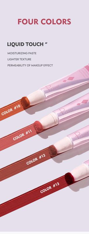 Product Introduction of 13 Color Blush Makeup Blush Contour Shimmer Highlight Face Makeup Nourishing Waterproof Long-lating Multi-Function Soft Shadow Cosmetics 37