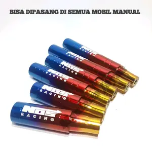 TONGKAT PERSENELING UNIVERSAL OPERAN TRANSMISI MANUAL , BISA COD , BAHAN STAINLES ANTI KARAT