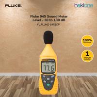 Gambar Fluke 945 Alat Digital Sound Meter Level dari hokione.id Kota Administrasi Jakarta Pusat 1 Tokopedia