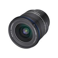 Gambar Lensa Kamera Samyang AF 14-24mm F2.8 FE compatible for Sony FE dari Samyang Lens Indonesia Kota Administrasi Jakarta Barat 5 Tokopedia