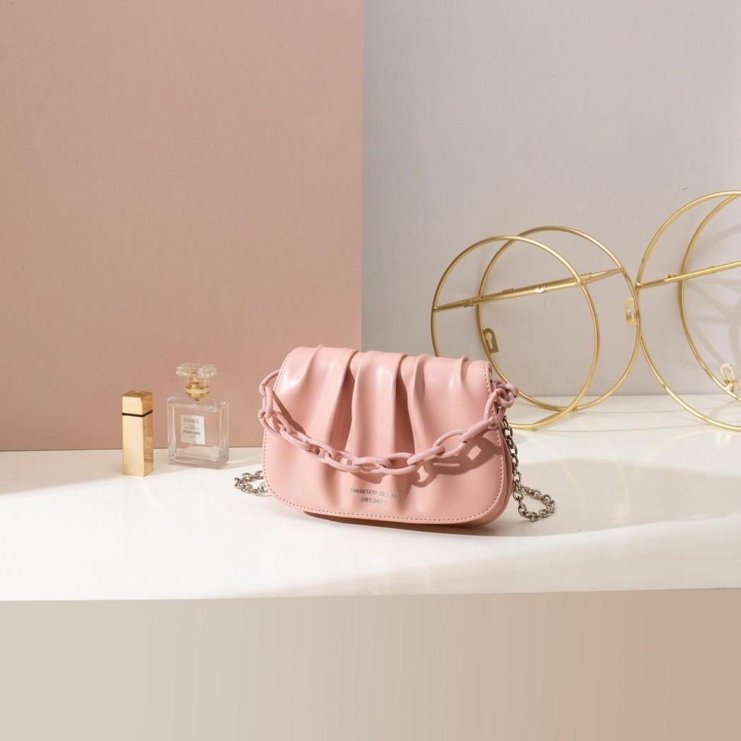 JIMS HONEY TAS WANITA BECCA BAG (FREE EXCLUSIVE BOX)