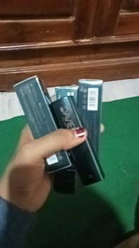 Product Review of ( Dapat 3 ) Freash  Breath Mouth Spray | Daviena Skincare from R**7 1