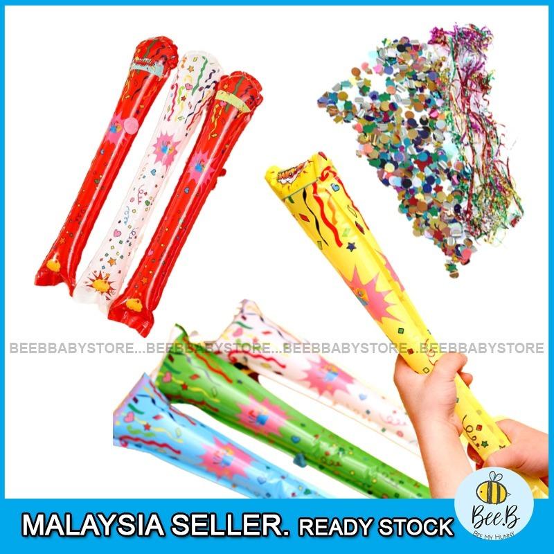 Inflatable Firecrackers Balloon Spring Festival Firecrackers - TikTok ...
