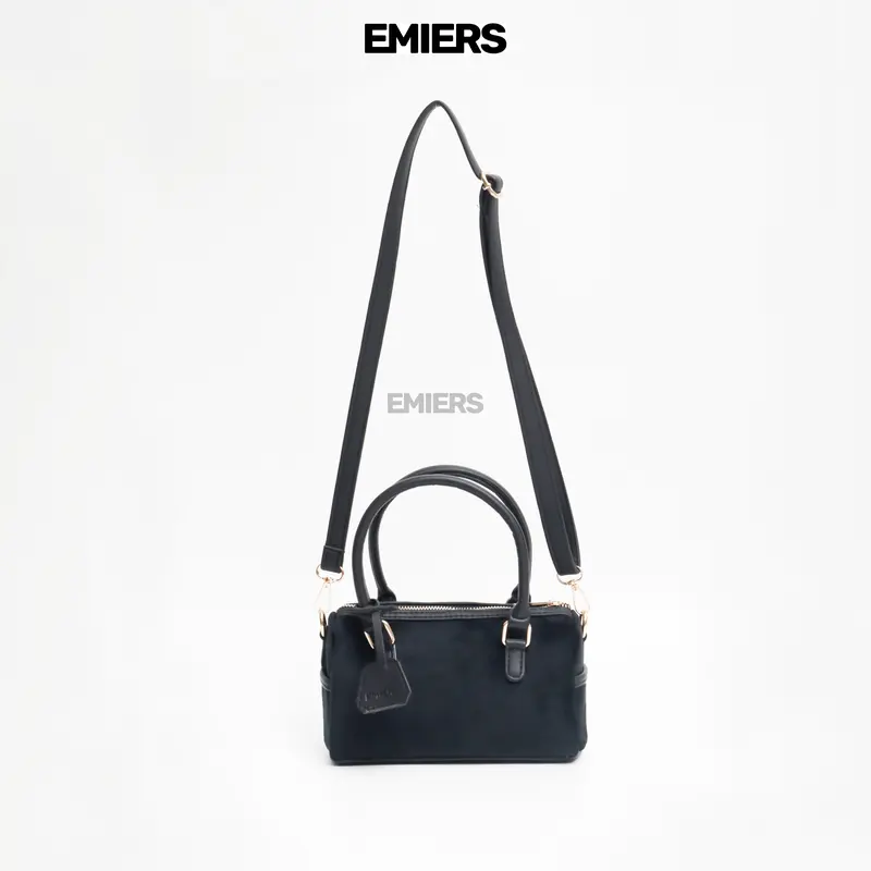 EMIERS Azura Bag Tas Selempang Wanita 0