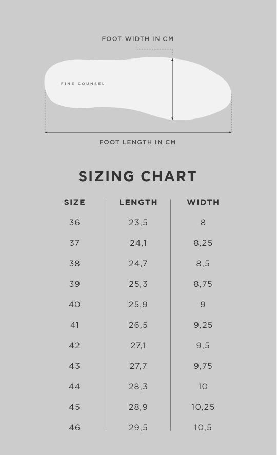 Sepatu Lari Wanita On Cloud 6 Coast Olahraga Harian/Daily Gym Senam Zumba Sepatu Lari Wanita On Cloud 6 Coast Olahraga Harian/Daily Gym Senam Zumba