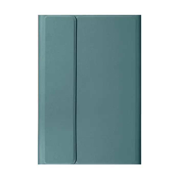 CASE ONLY ( DARK GREEN )