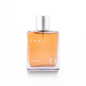 HMNS ORGSM Eau De Parfum 100 ml