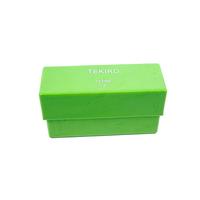 Gambar Tekiro Huruf Ketok 12 Mm / Huruf Ketok / Tools - Alat Perkakas dari TEKIRO Kab. Serang 2 Tokopedia
