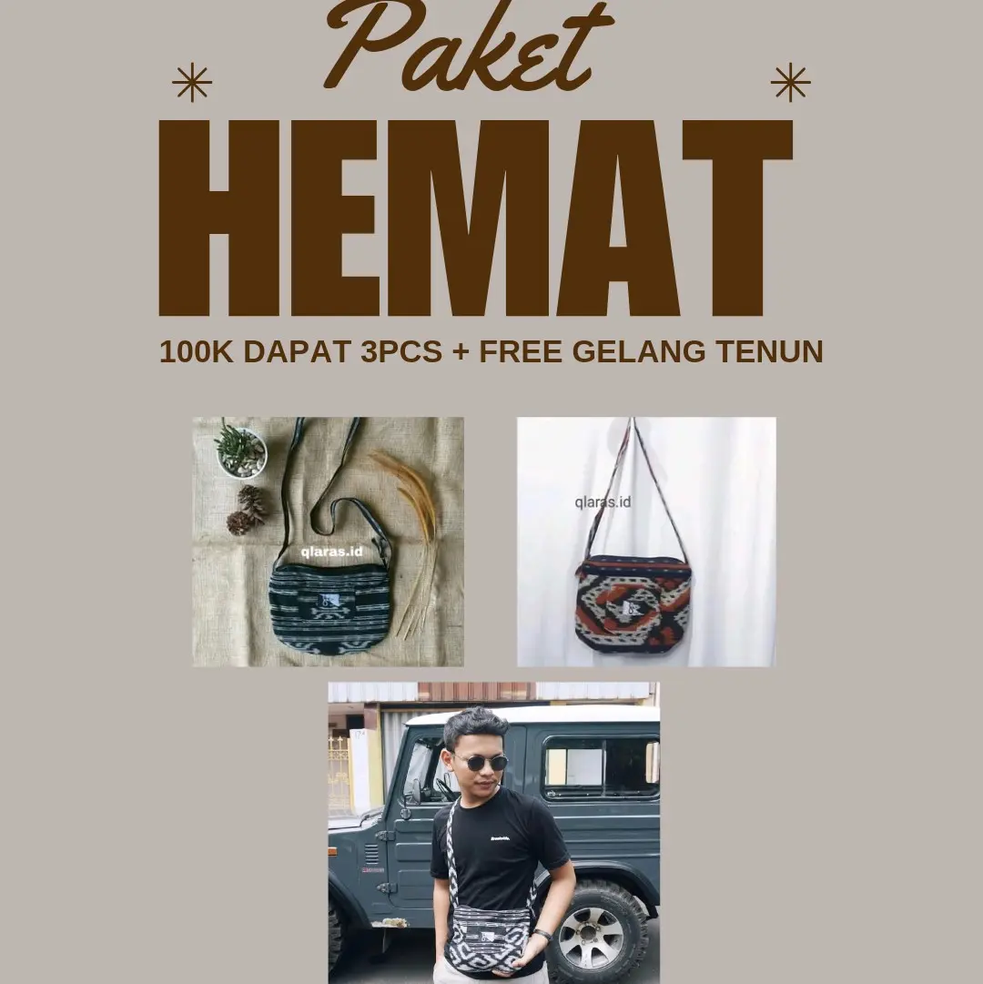 paket