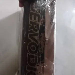 Servodio - Jayawardhana Black 38-45 Sepatu Oxford Pria Formal Kantor Kerja Kuliah Kondangan Sekolah Pantofel