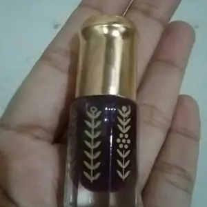Misktahara By Chemristry || parfum miss V || parfum sunnah || parfum khusus wanita