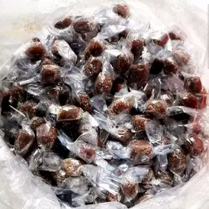 PERMEN ASEM JAWA ISI 50 PCS