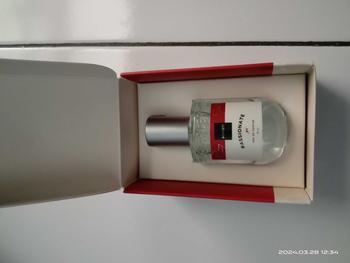 Product Review of Scarlett Whitening Eau De Parfum Sweet Memories | Dreamy Parfum Scarlett Perfume Wangi from U**e 1