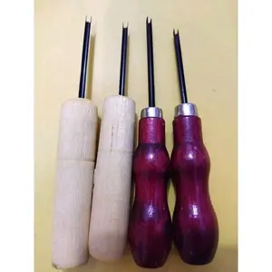 PENYAYAT SOL SEPATU / PENYAYAT KARET SEPATU / PISAU PEMBUAT JALUR SOL SEPATU / PENYAYAT KAYU SOL SEPATU