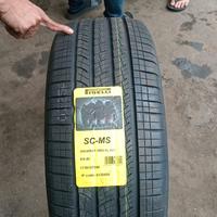 Gambar Ban Mobil Pirelli 265 45 21 Scorpion MS Hyundai New Palisade dari cv pitstop karawaci Kota Tangerang 1 Tokopedia