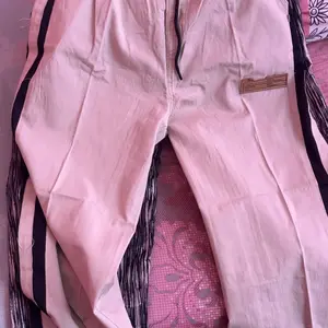 review image 10