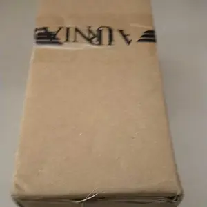 Xiaomi Smart Band 9 Active | Refresh rate 60 Hz | Tahan Air Hingga 50 Meter | 50+ Mode Olahraga | Baterai Hingga 18 Hari [Official Store]