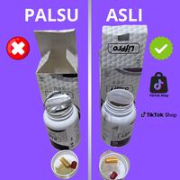 Gambar Lifpro Obat Kanker dan Tumor Asli Pengiriman Kabupaten Cilacap Jawa Tengah dari Bixapro Herbal Modern Kab. Cilacap 5 Tokopedia