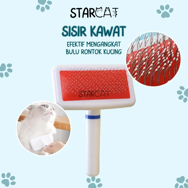 SC 8in1 Olive Care Paket Grooming 2in1 Kitten Shampoo Kucing Perawatan Bulu Kulit Mulut Anti Jamur Kutu Handuk Pengering Dryer Sisir SIkat Mandi Silikon 2