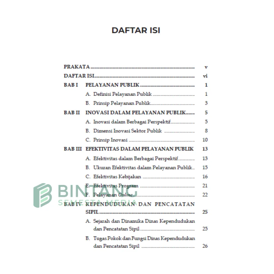 Pelayanan Administrasi Penduduk Berbasis Elektronik - Ulfa Anjelia Marthasari