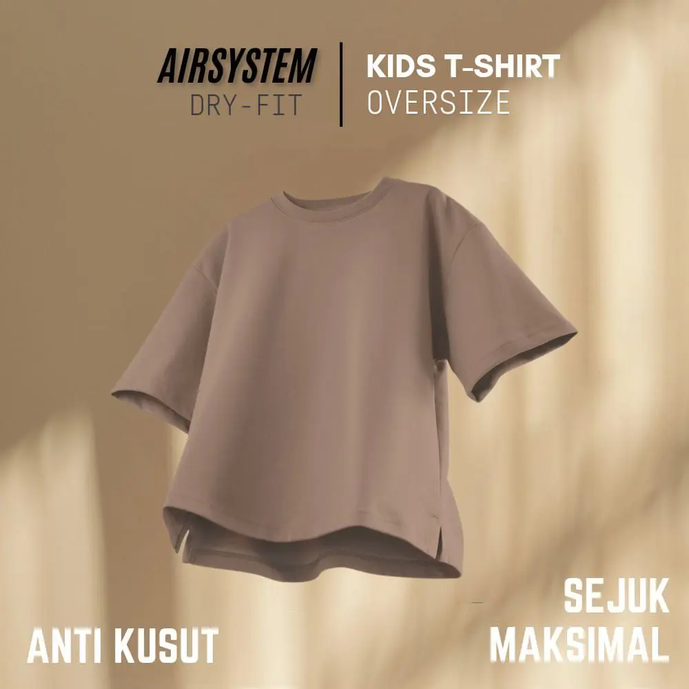 Coksu