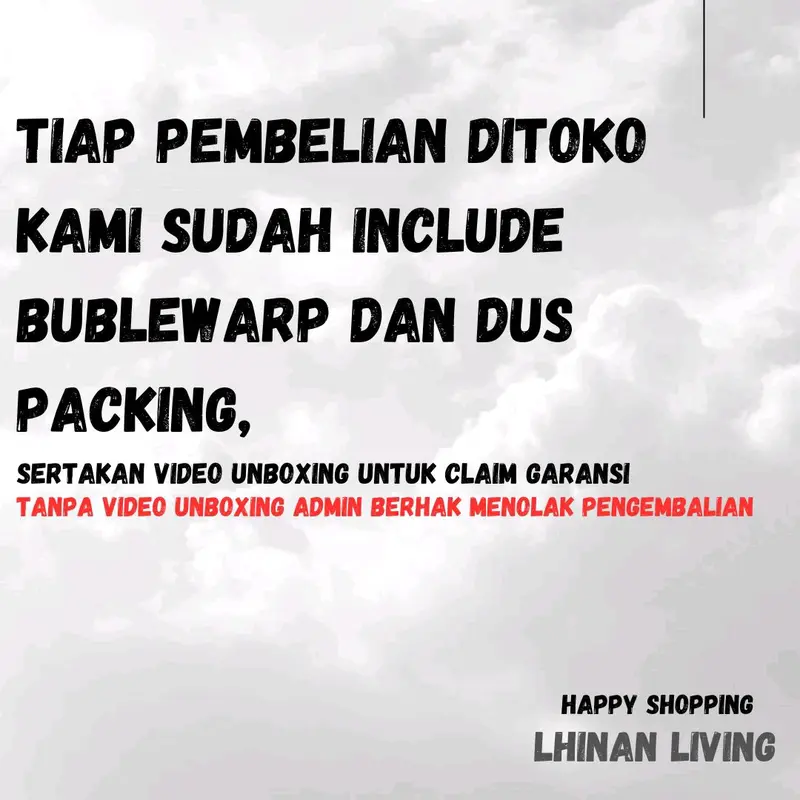Botol Sabun Cair Aesthetic Kotak Transparan & Amber Glosy Gold dengan Pump Gold Luxury - Plastik 7