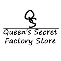 Queen Secret Factory Store