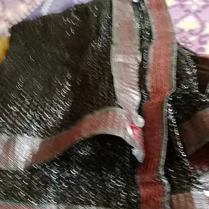 YACHEN  Jaring Paranet 75% Anti UV Berkualitas Tinggi |Untuk Taman & Pertanian & Rumah Kaca/Tanaman