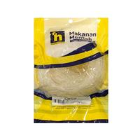Gambar VALUE PLUS SOHUN 100 GR - HYPERMART dari Hypermart Kemang Village Kota Administrasi Jakarta Selatan 1 Tokopedia