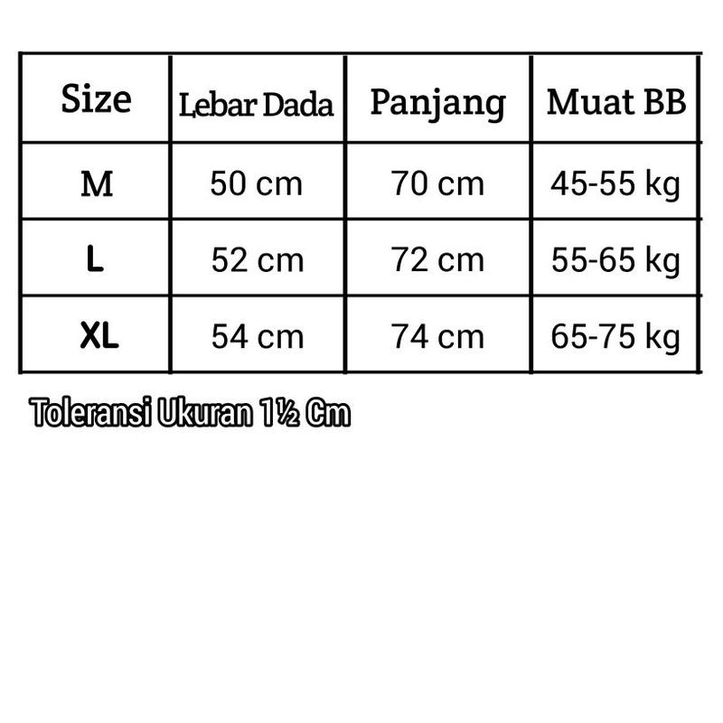 Product Introduction of Kemeja Salur Stripe Unisex Lengan Pendek Hem Kasual V Neck Garis Distro 0