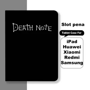 【HD334】Tablet Case For iPad Pro 11 M2 M4 Air 6 5 4  10.9"/For Xiaomi Pad 5 6 7 Pro 11"/For Redmi Pad SE 11"/Huawei MatePad T10 T10S/MatePad 12X/For Samsung Galaxy Tab A9+ S9 FE 10.9"/For Redmi Pad Pro POCO Pad Pro12.1"/For Redmi Pad 2 11"2025