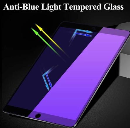 Tempered glass for Huawei Matepad SE 11 inci 2024 / Antigores for Huawei Matepad SE 11 / for huawei matepad se / for huawei matepad se