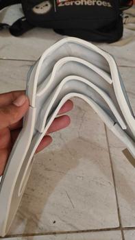 Product Review of Stoplamp lazy Vario Kzr pnp from c**t 1