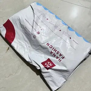 Hana Fashion - Marissa Bodycon Midi Dress Wanita/ Dress Bodycon/ Midi Dress/ Dress Simple/ Dress Panjang/ Gaun Pesta- CD207