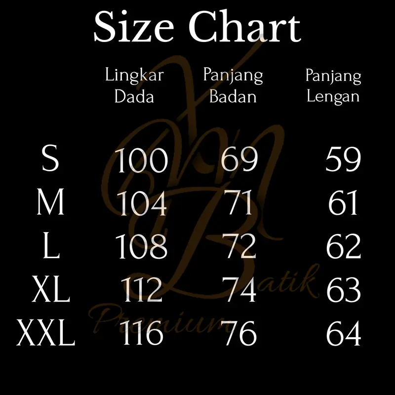 Kemeja Batik Slimfit Pria Premium Lapis Puring Motif Motif ASKAR Burgundy Katun 100% - Panjang 5