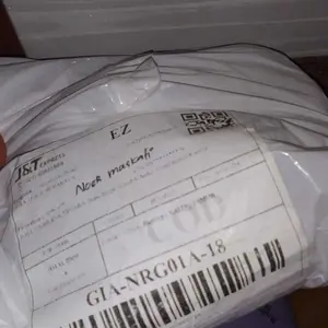 BUMBOO Kaldu asli Bumbu Bunda BB Booster Bayi MPASI