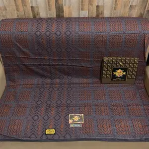 Sarung Wadimor Mode Sutra PEN & Dobby Excellent