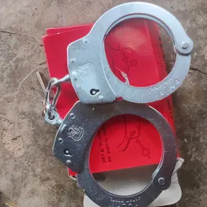 RE-STOCK PERLENGKAPAN SATPAM SECURITY ATRIBUT AKSESORIS KELENGKAPAN BAJU SERAGAM SATPAM SECURITY Termasuk Talikur Pluit Kaos Kaki Borgol Sabuk Kopel Pangkat Topi Pentungan