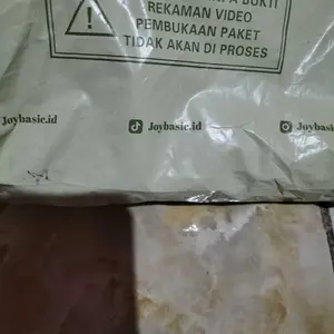 Joybasic Korset Long Torso EXTRA KOMPRESI