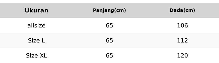Product Introduction of MARSYA TOP BAJU ATASAN WANITA BAHAN SHIMMER MODEL TRENDY DENGAN KARET TANGAN DAN RISLETING DADA 0