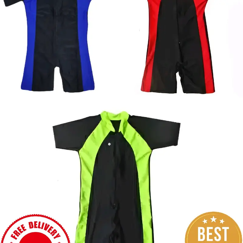 Baju DV SD dengan bahan berkualitas dan adem ketika dikenakan 0