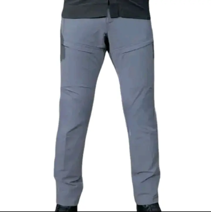 Celana Paspampres Tactical Slimfit Pria Katun Stretch Premium Nyaman Cocok Kerja Kantor Outdoor Size S-5XL 1