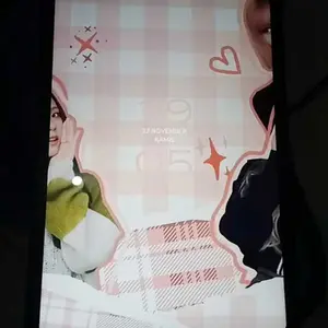 [Wenny Wijaya] Xiaomi Redmi Pad 2 (4/128G) | 11" 2.5 Layar Super-jernih | Baterai jumbo 9000mAh (typ) | Helio G100-Ultra | Speaker didukung Dolby Atmos [Official Store]