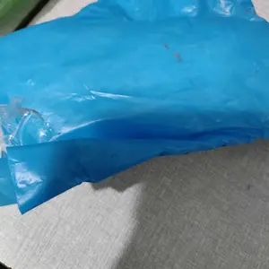 Gunting Benang Kecil | Gunting Pemotong Benang | Gunting Jahit | Gunting mini
