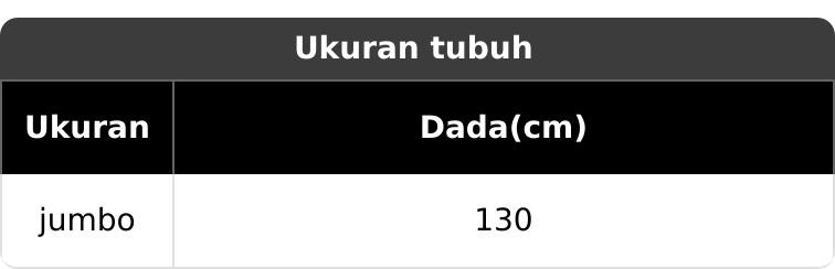 Setelan kekinian Athaza set Serut Pundak JUMBO LD 130 CRINKLE airflow Desain Trendy