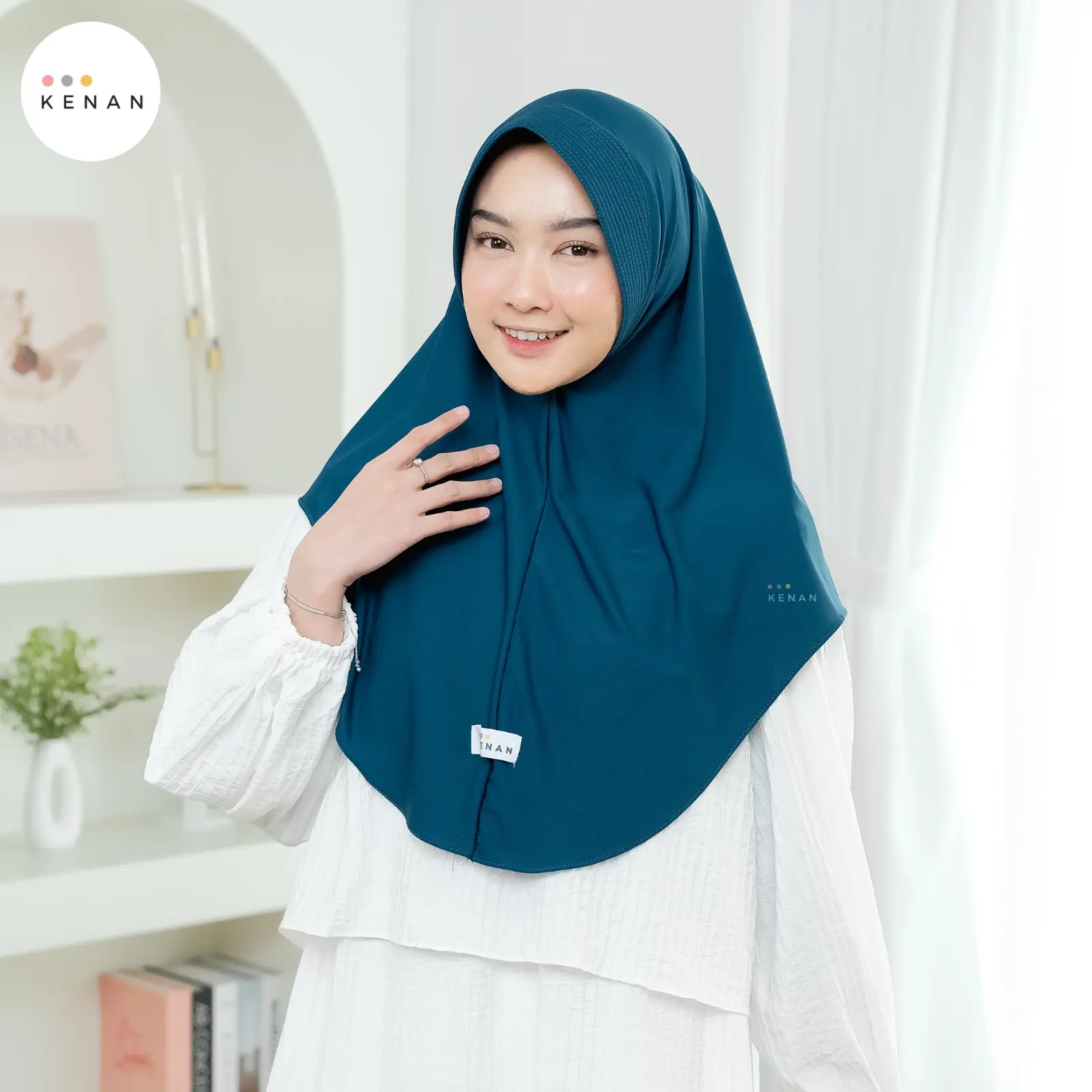Daily Bergo Ped Dzevada Instan Size M Jersey
