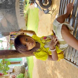 AWARENESS- Tshirt kaos singlet lakbong tanktop pria  STFU  keren Hitam putih